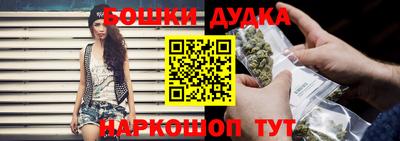 spice Кунгур