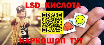 spice Кунгур
